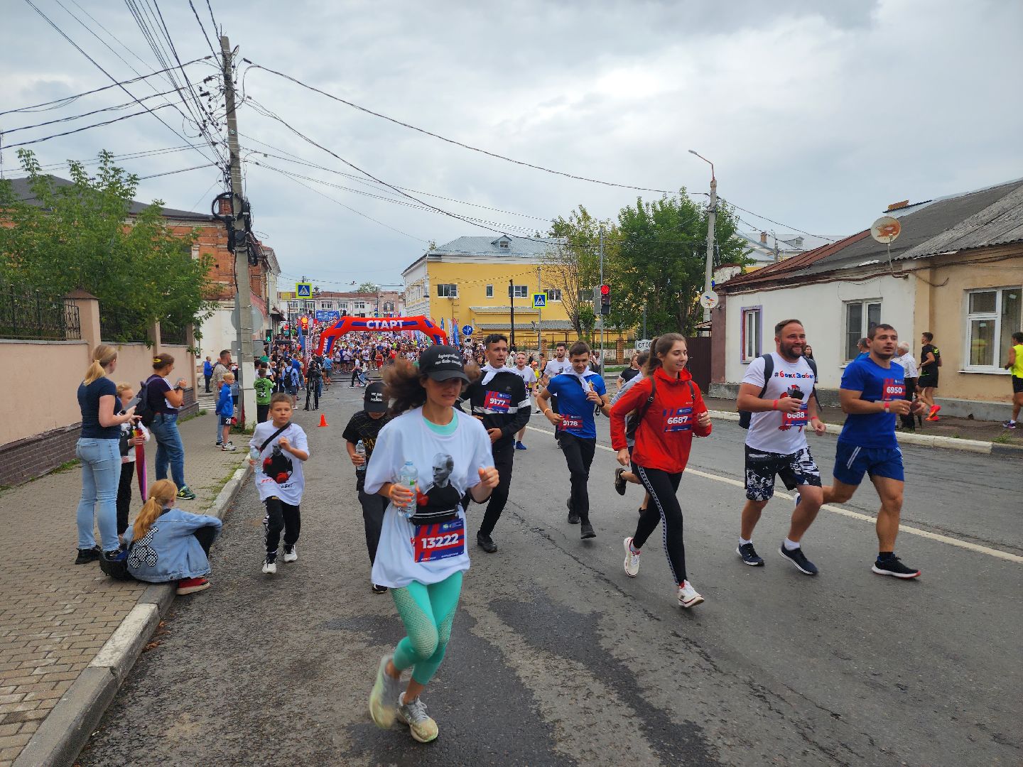 Серпухов, Подмосковье, Лига Подмосковья, Золотой павлин, Бокс забег, спорт, 10 млн
