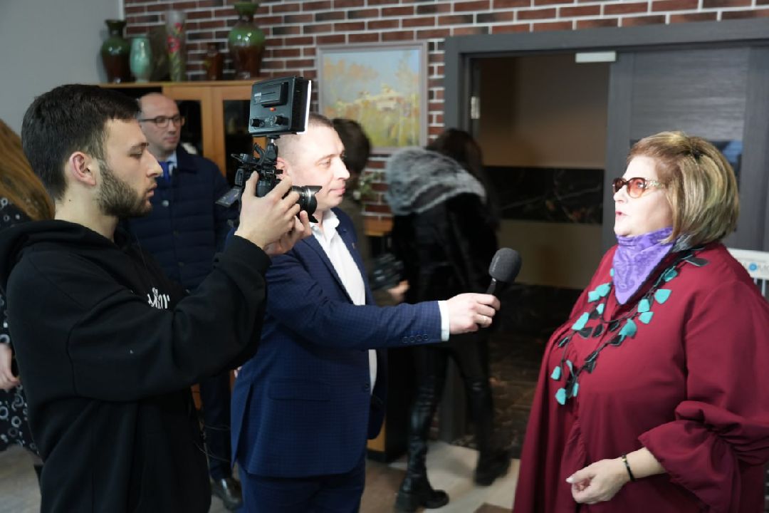 Сергиев Посад