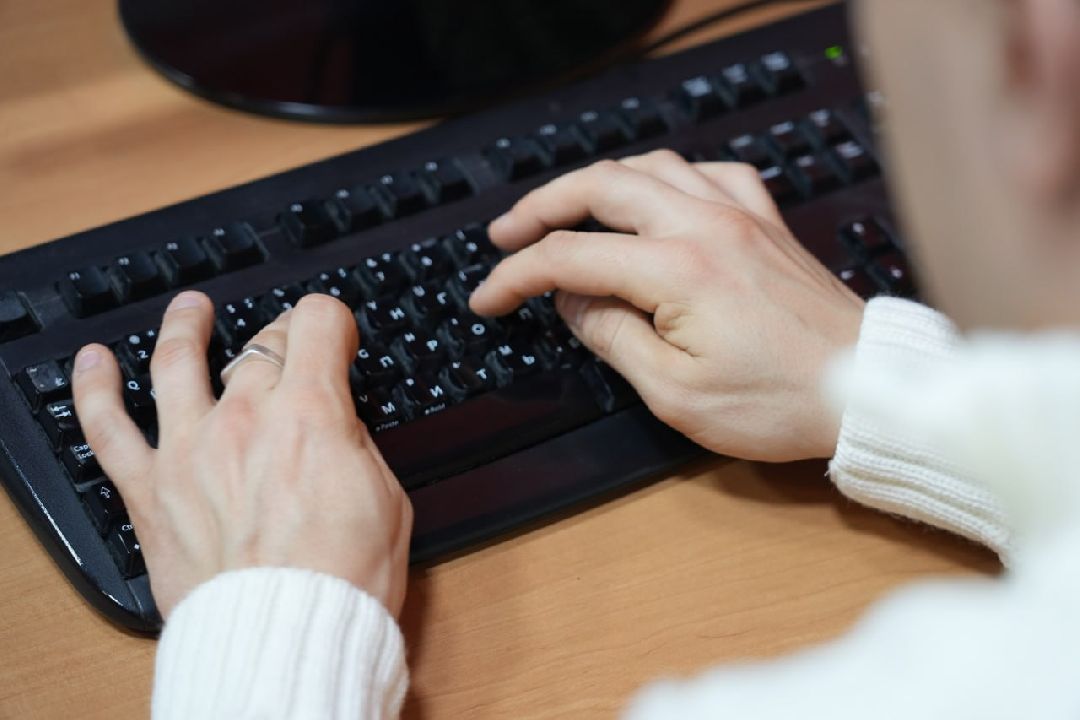 Сергиев Посад