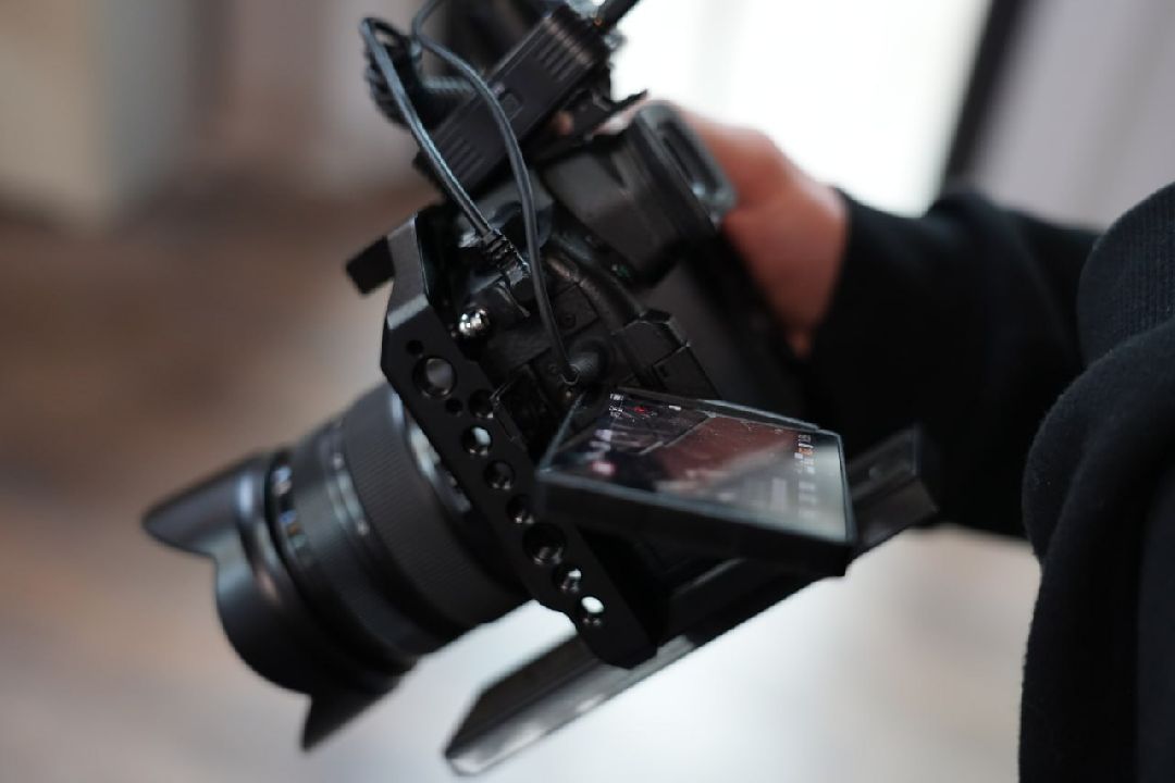 Сергиев Посад