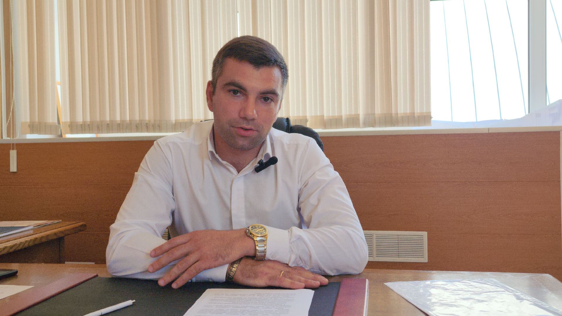 Трудовая династия, конкурс, спорт, Ногинск, Богородский городской округ