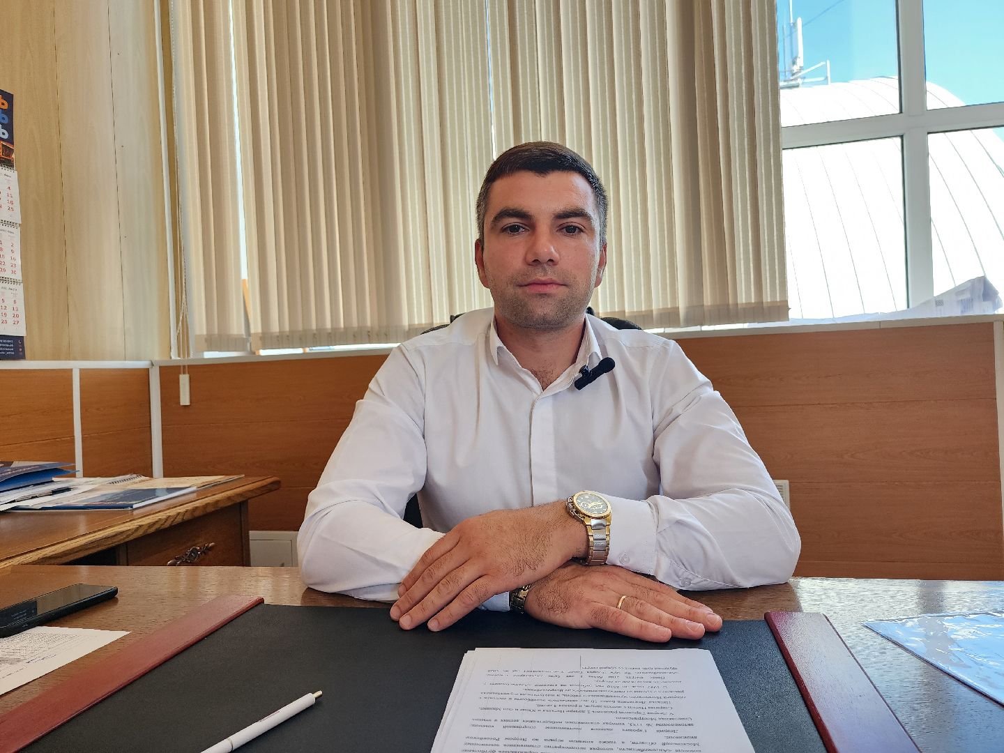 Трудовая династия, конкурс, спорт, Ногинск, Богородский городской округ