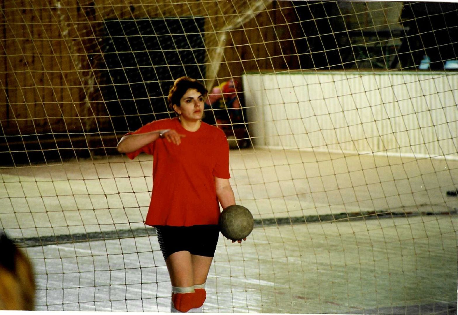 Трудовая династия, конкурс, спорт, Ногинск, Богородский городской округ