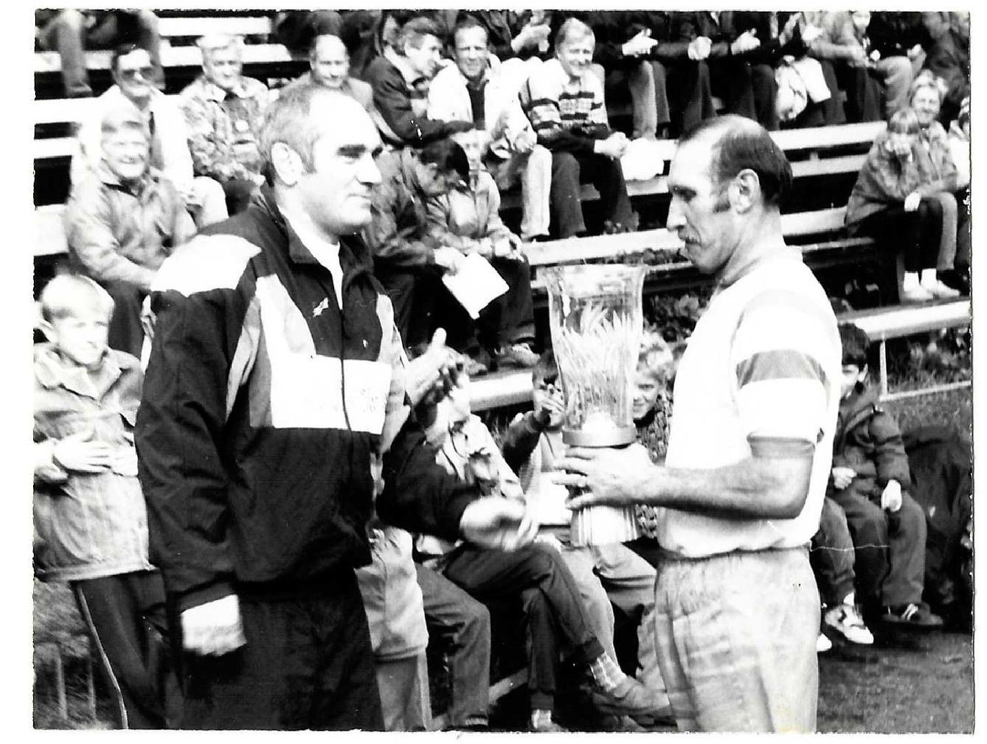 Трудовая династия, конкурс, спорт, Ногинск, Богородский городской округ