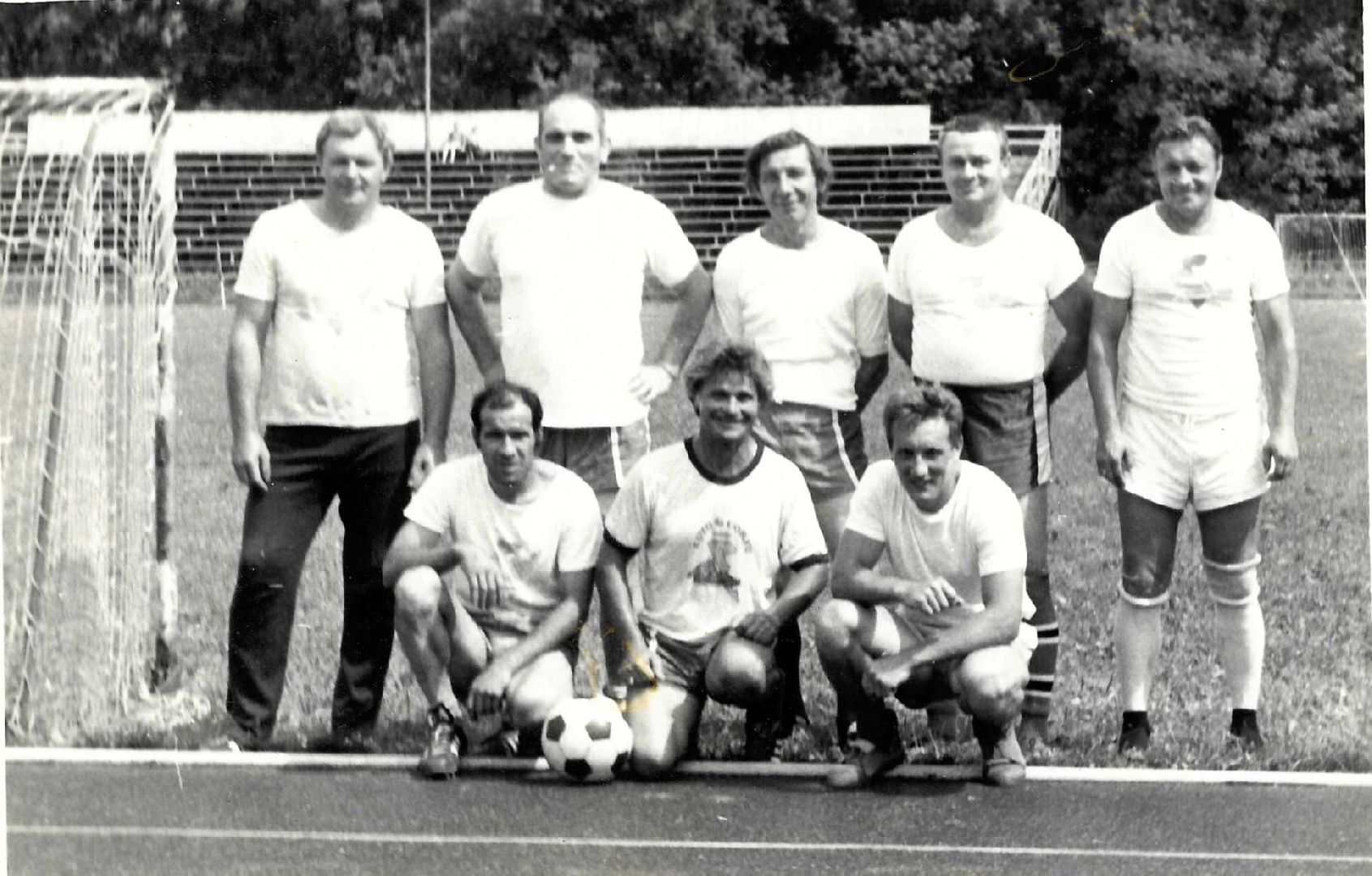 Трудовая династия, конкурс, спорт, Ногинск, Богородский городской округ