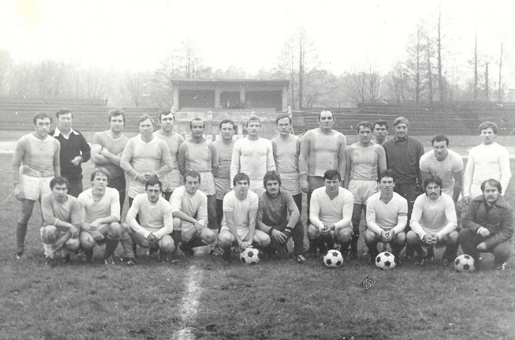 Трудовая династия, конкурс, спорт, Ногинск, Богородский городской округ