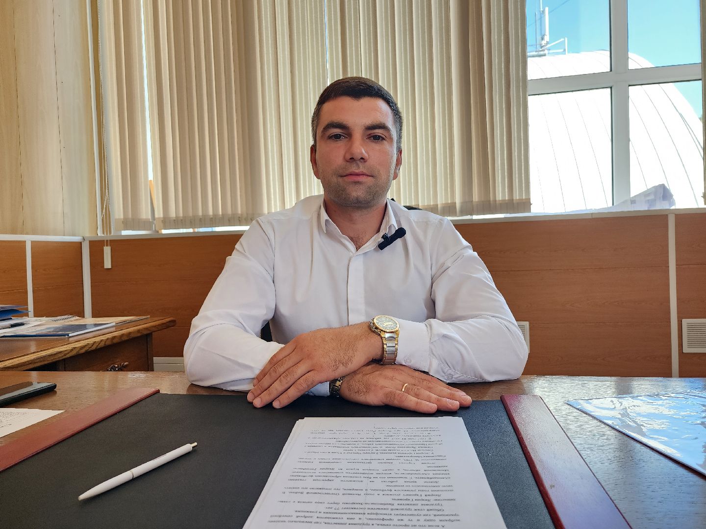 Трудовая династия, конкурс, спорт, Ногинск, Богородский городской округ