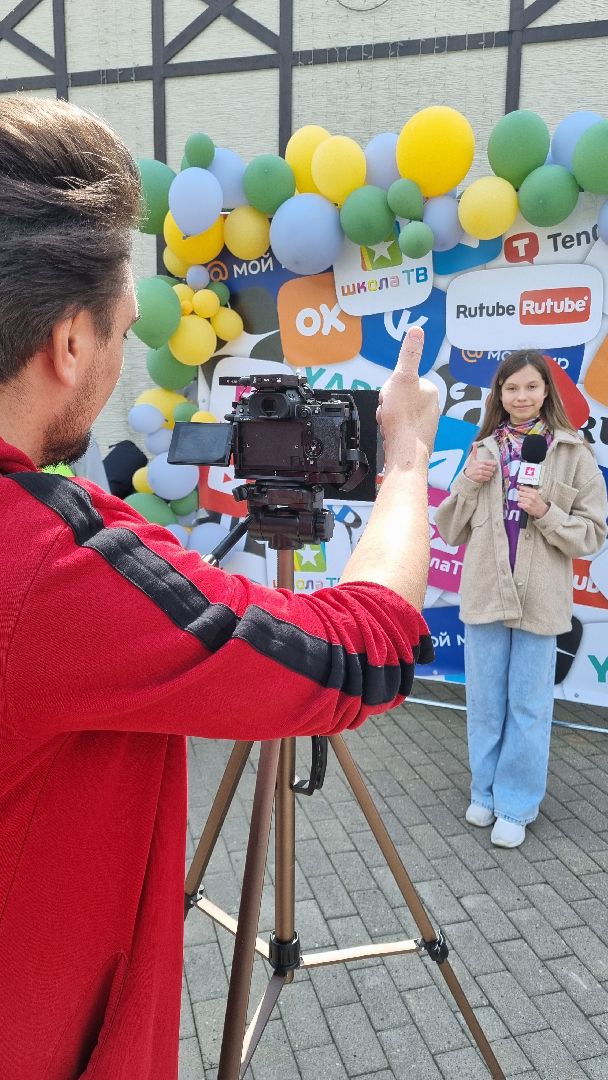 Одинцово, Фестиваль увлечений, Арт Поляна, Парки Подмосковья