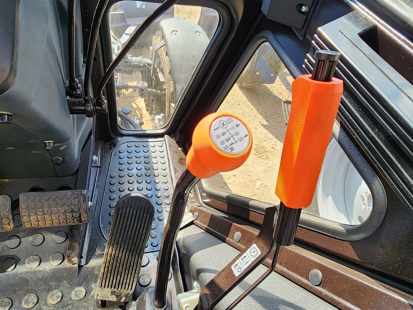 Подольск, техника, уборка улиц, коммунальное предприятие