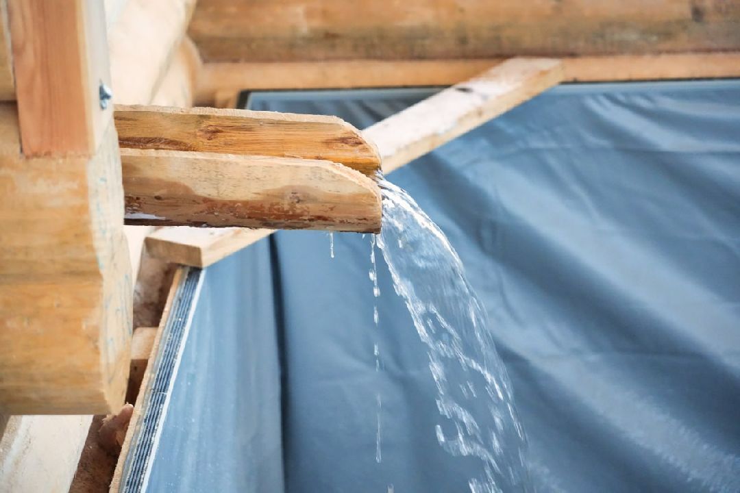 Сергиев Посад