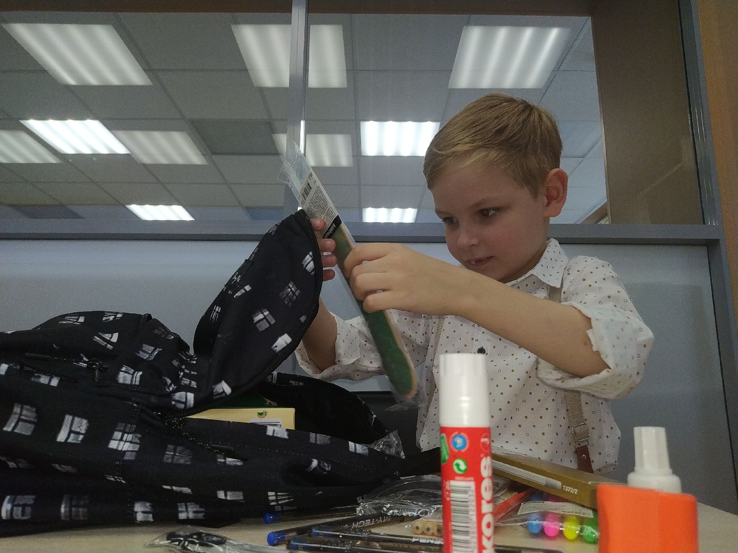 коломна, общество