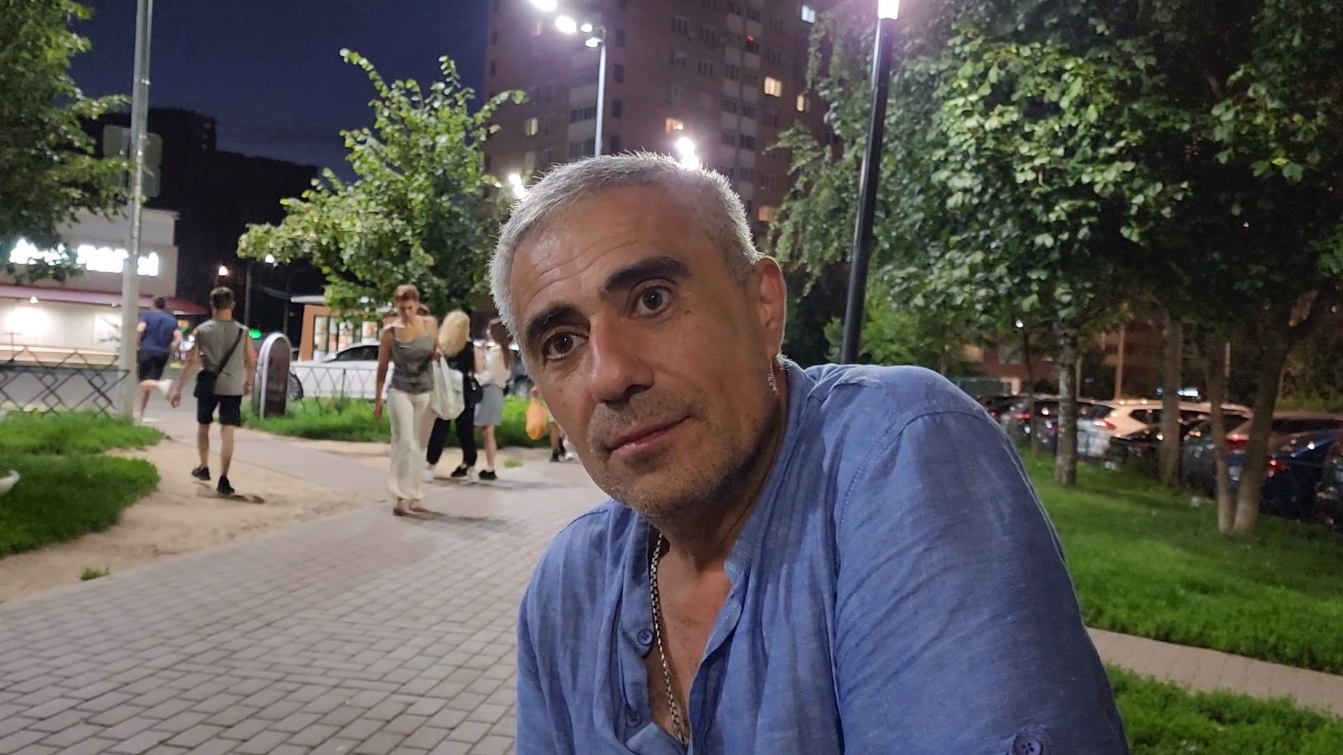 Подольск, стикеры, мессенджер, собаки, зоозащтник, пристройство