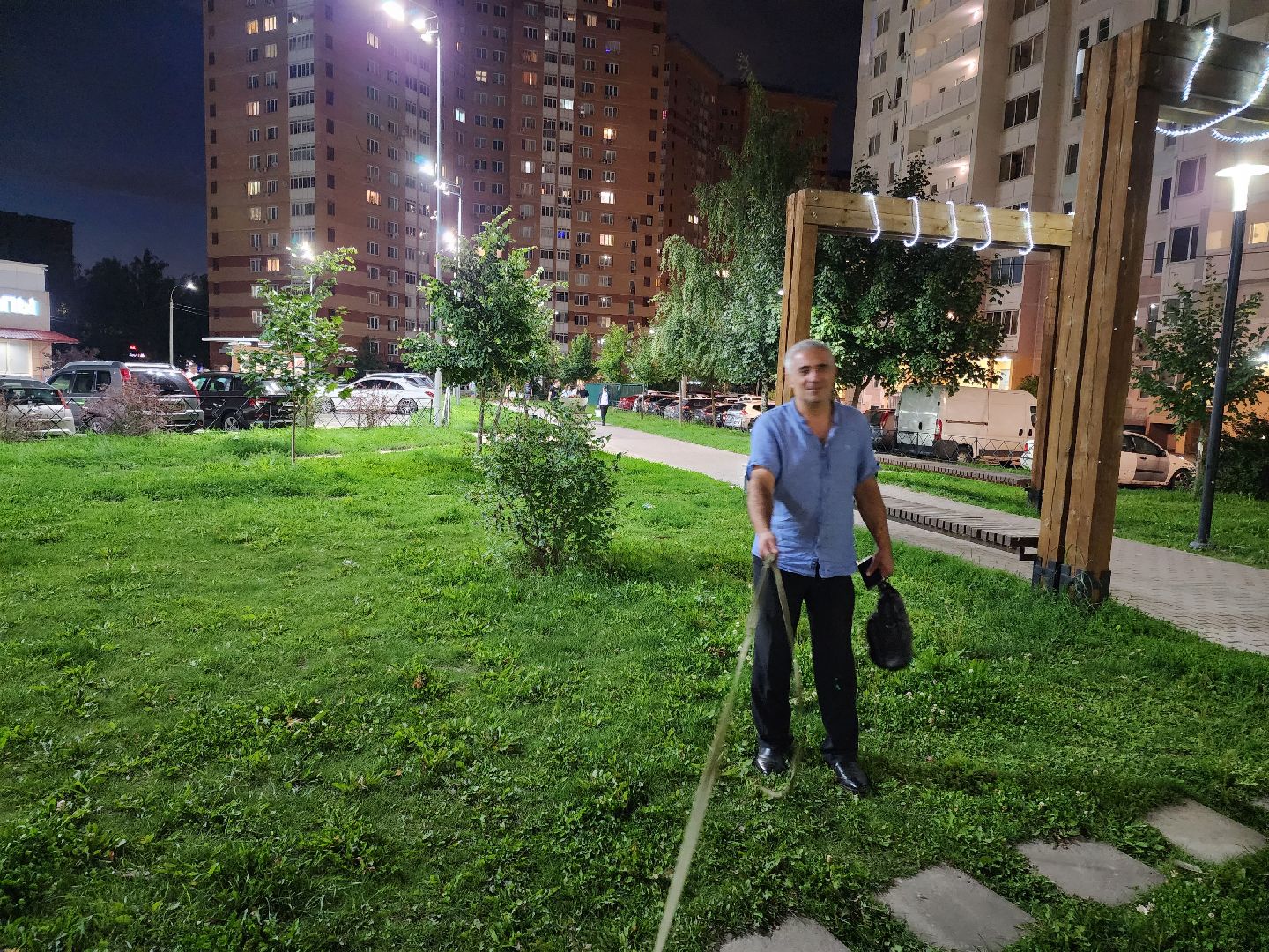 Подольск, стикеры, мессенджер, собаки, зоозащтник, пристройство