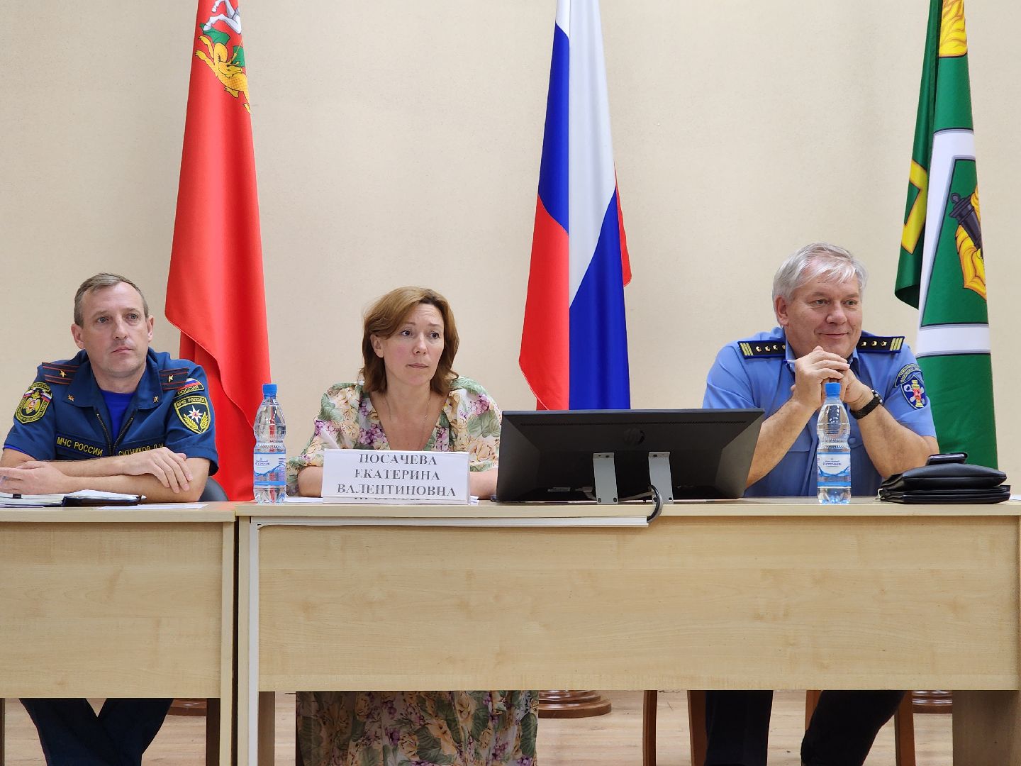 жкх, жители, многоквартирный дом,