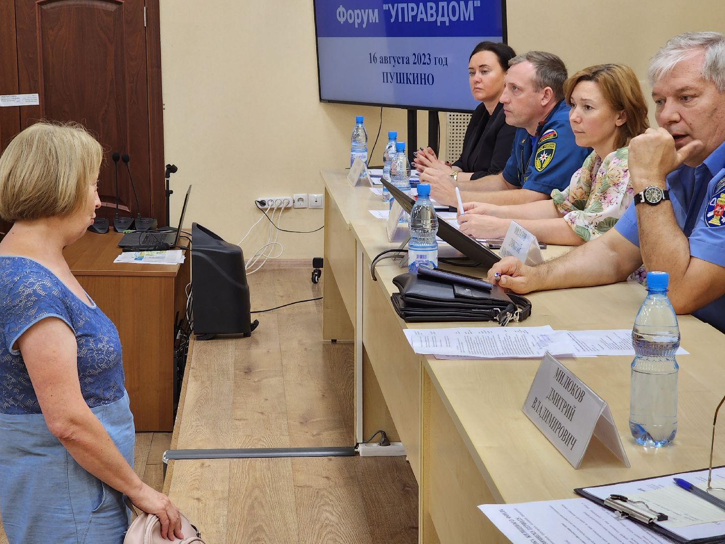 жкх, жители, многоквартирный дом,