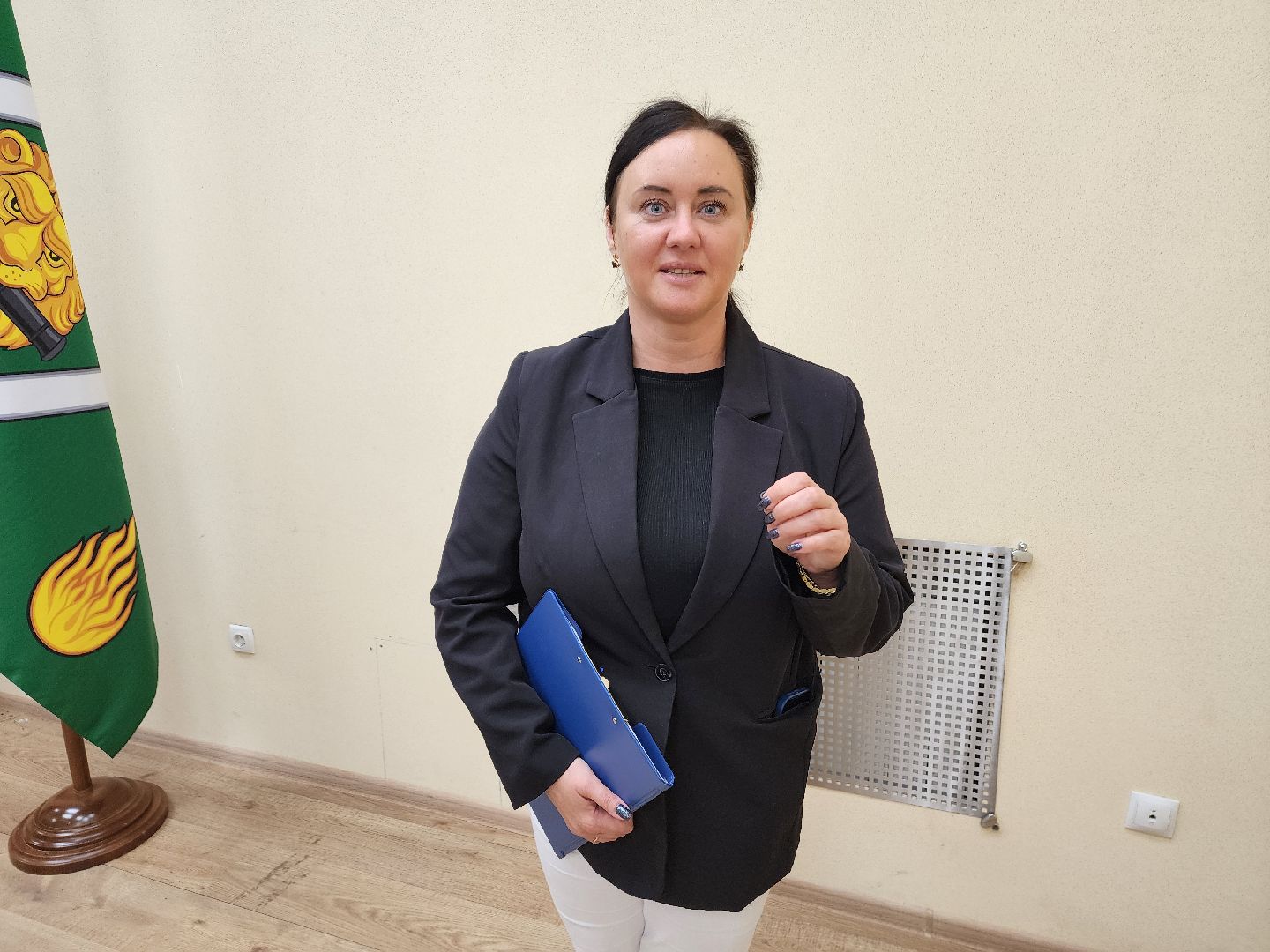 жкх, жители, многоквартирный дом,