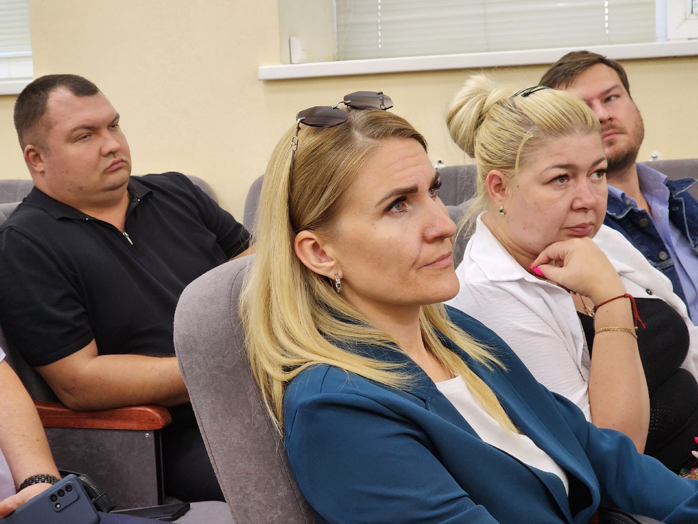 жкх, жители, многоквартирный дом,