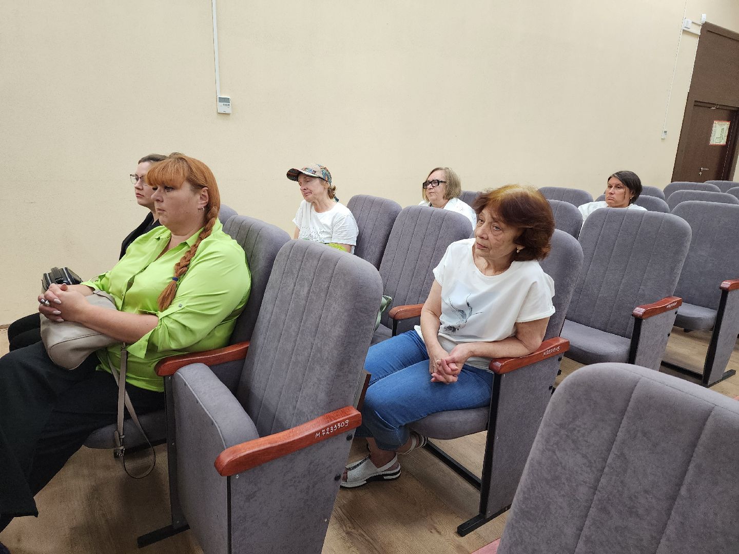 жкх, жители, многоквартирный дом,