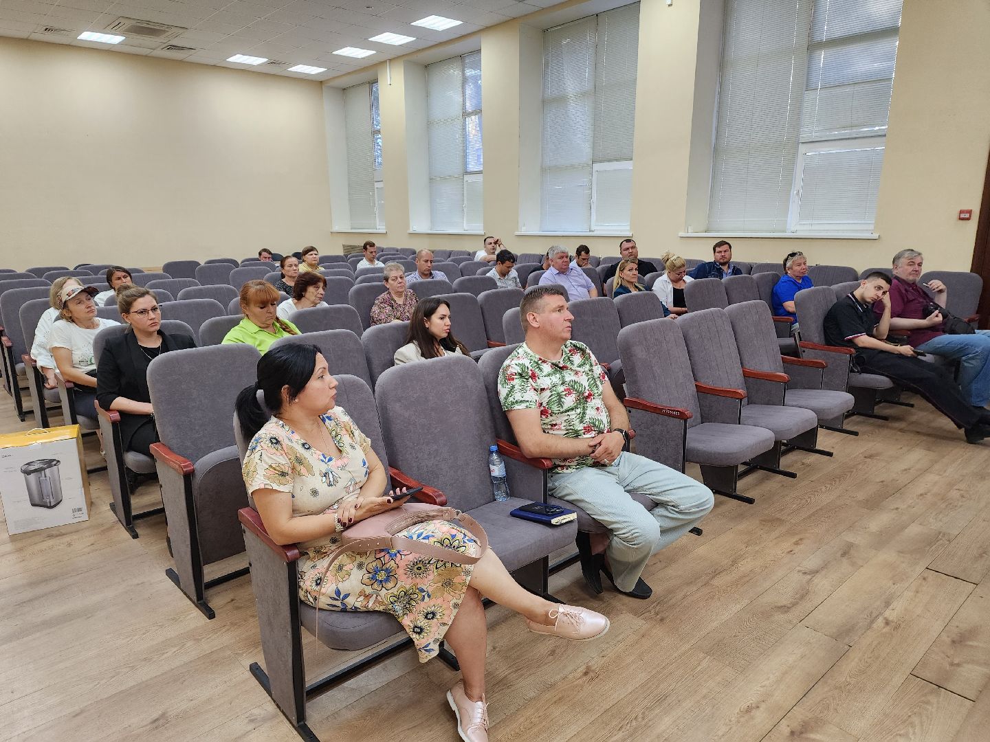 жкх, жители, многоквартирный дом,