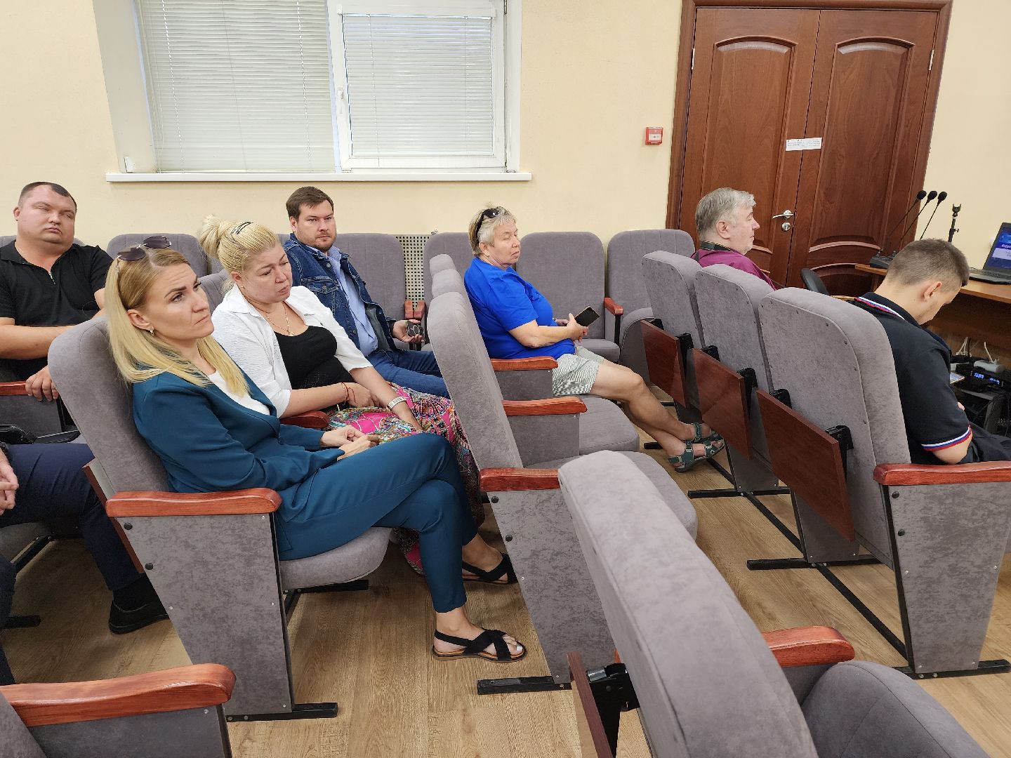 жкх, жители, многоквартирный дом,