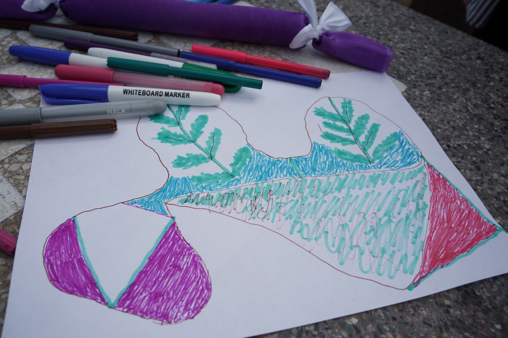 #Рошаль#ЛетовПарке#КрестовБрод#ДККосякова#нейрографика#ЛетовПодмосковье#БольшаяШатура