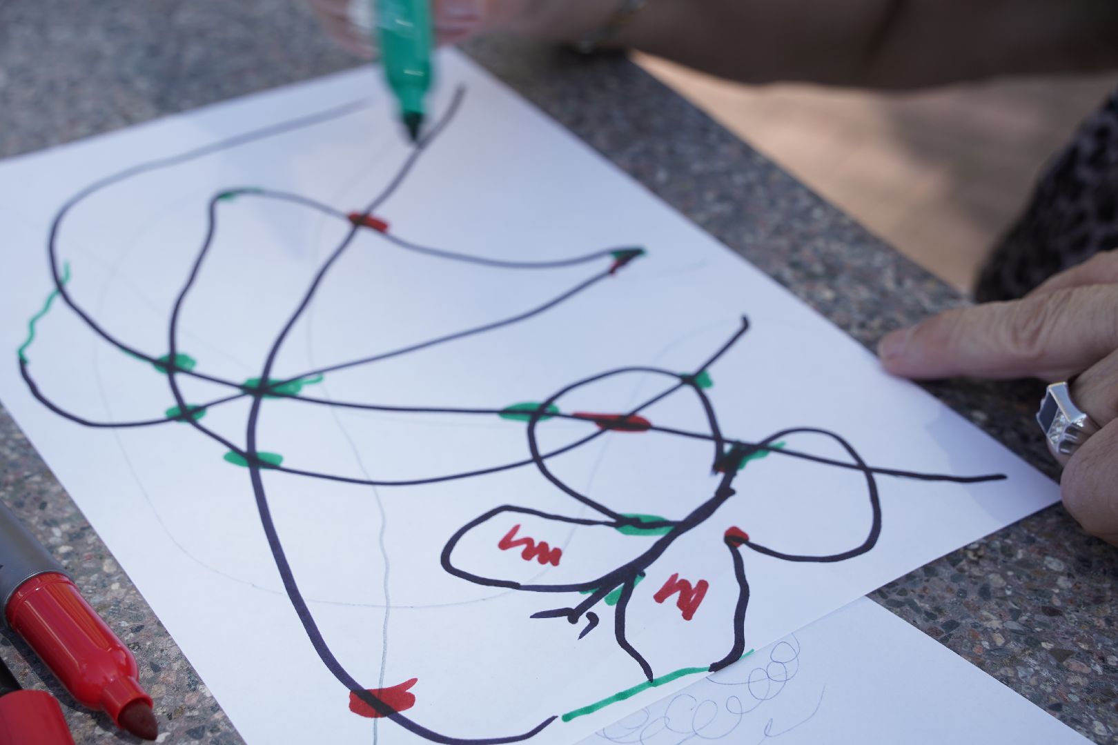 #Рошаль#ЛетовПарке#КрестовБрод#ДККосякова#нейрографика#ЛетовПодмосковье#БольшаяШатура