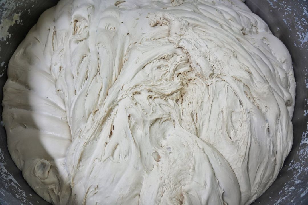 Сергиев Посад