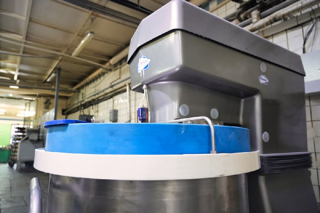 Сергиев Посад