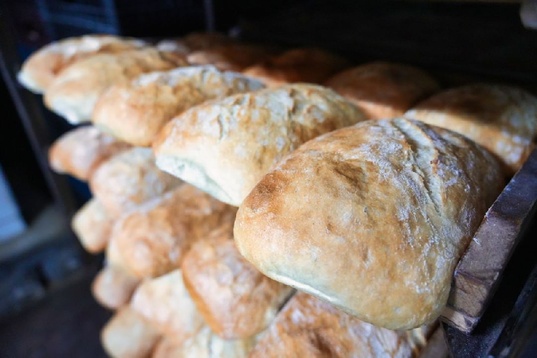 Сергиев Посад