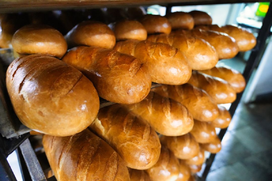 Сергиев Посад