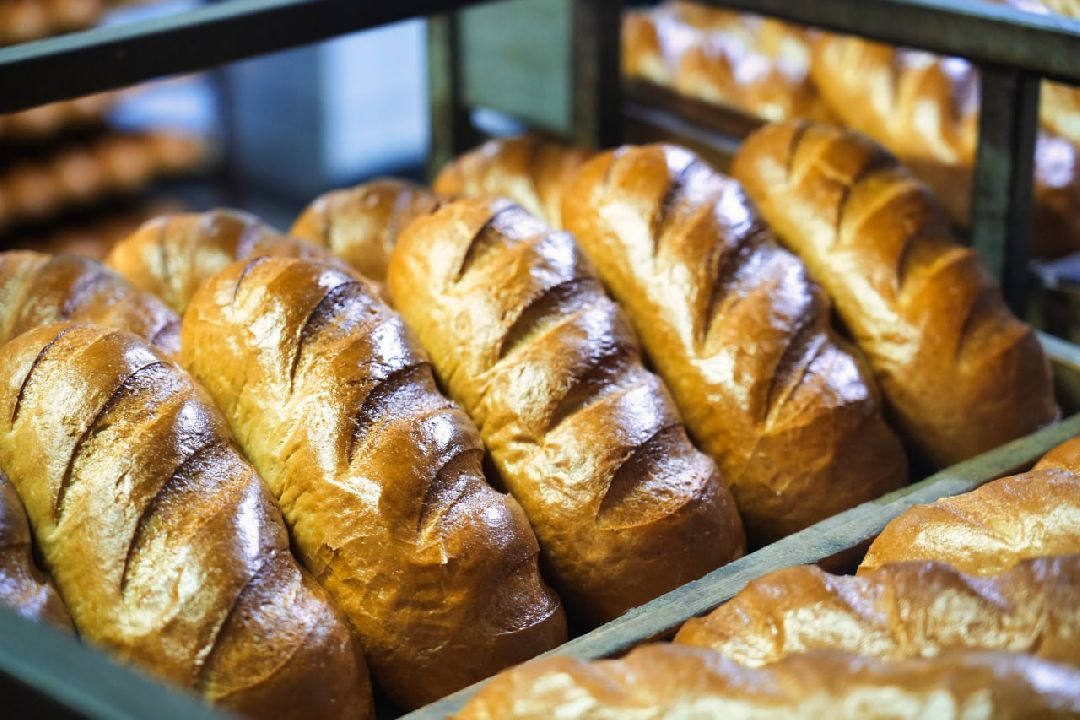 Сергиев Посад