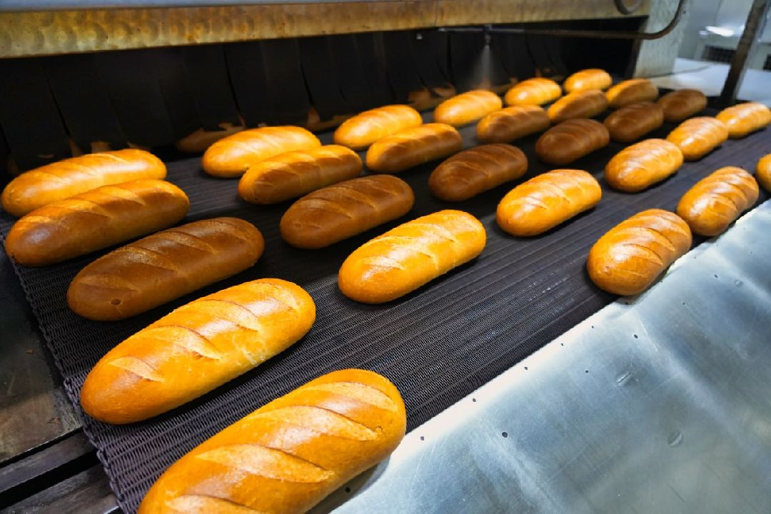 Сергиев Посад