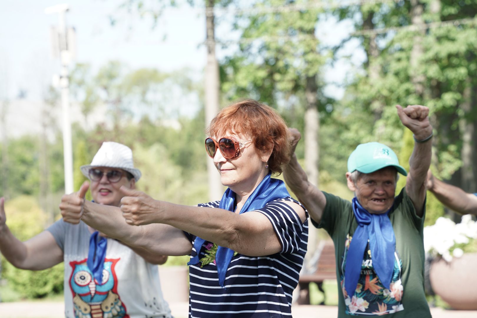 #Рошаль#ЛетовПодмосковье#ПаркиПодмосковья#КрестовБрод#ДККосякова#БольшаяШатура