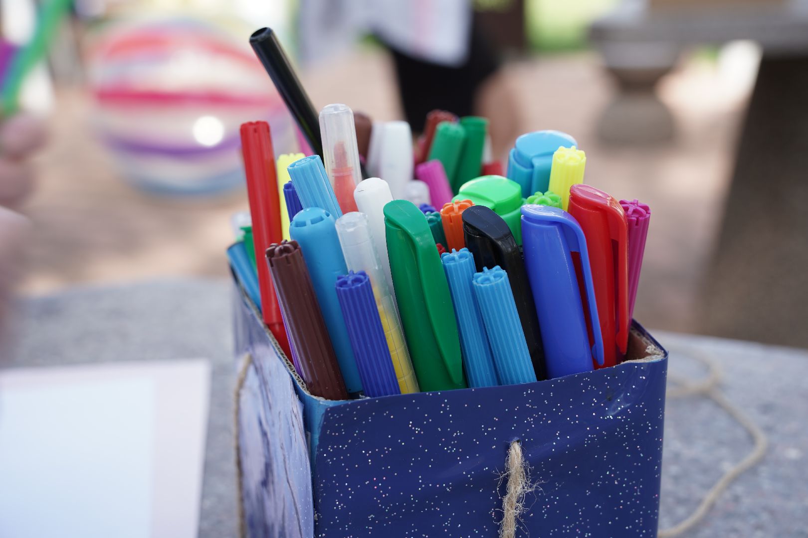 #Рошаль#ЛетовПодмосковье#ПаркиПодмосковья#КрестовБрод#ДККосякова#БольшаяШатура