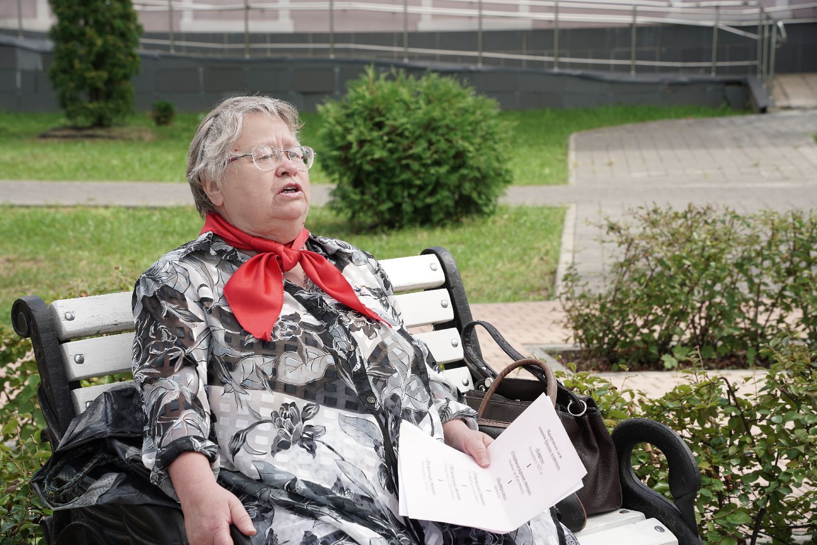 #Рошаль#ЛетовПодмосковье#ПаркиПодмосковья#КрестовБрод#ДККосякова#БольшаяШатура