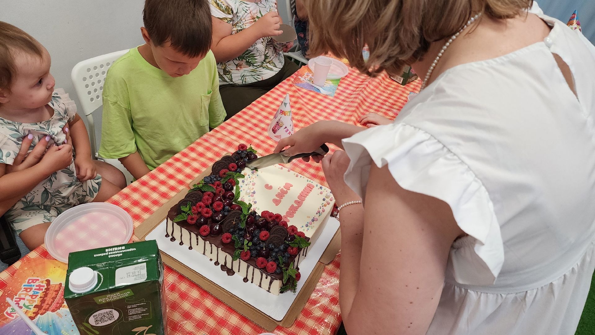 Пушкино, МиНиМишки, дети, общество, благотворительность, помощь