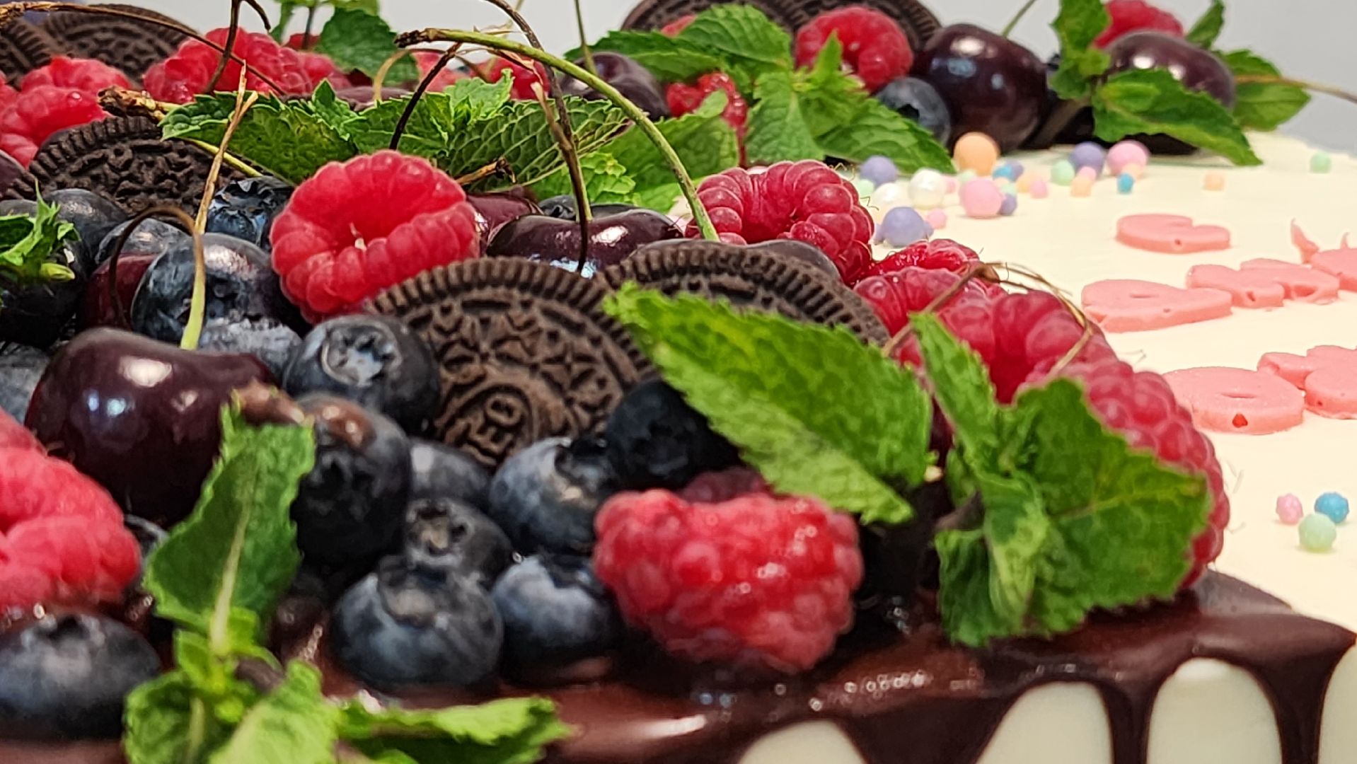 Пушкино, МиНиМишки, дети, общество, благотворительность, помощь