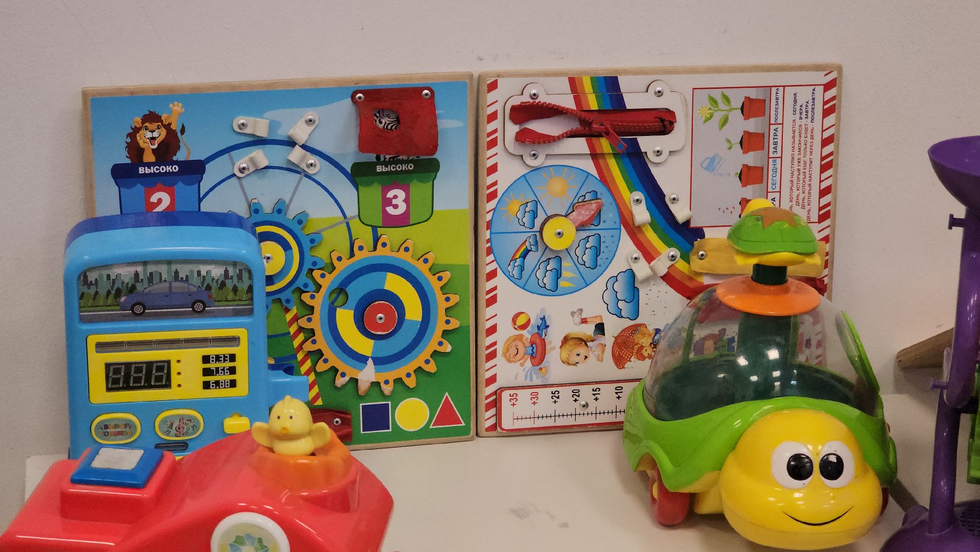 Пушкино, МиНиМишки, дети, общество, благотворительность, помощь