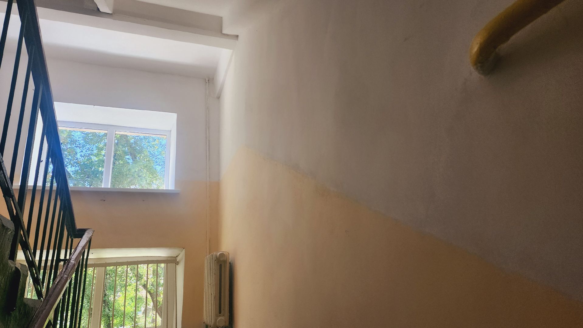 Подмосковье, Ивантеевка, благоустройство