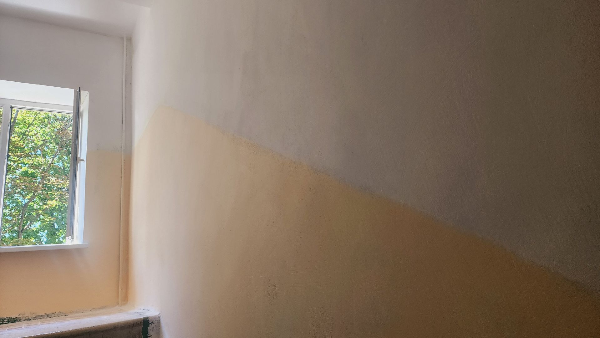 Подмосковье, Ивантеевка, благоустройство