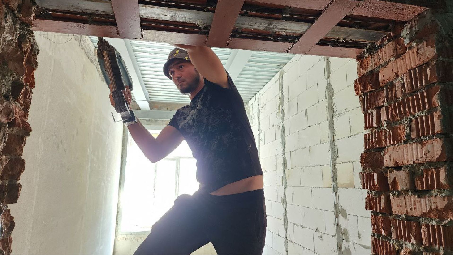 Дмитровский техникум, Минобр, Губернатор Воробьев