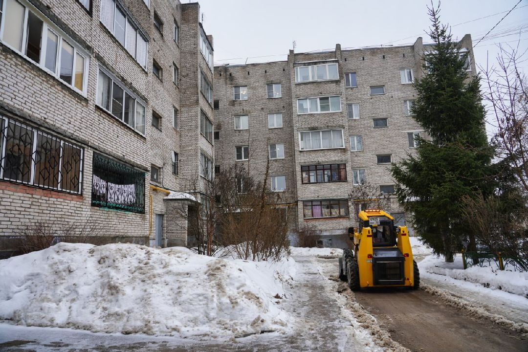 Сергиев Посад