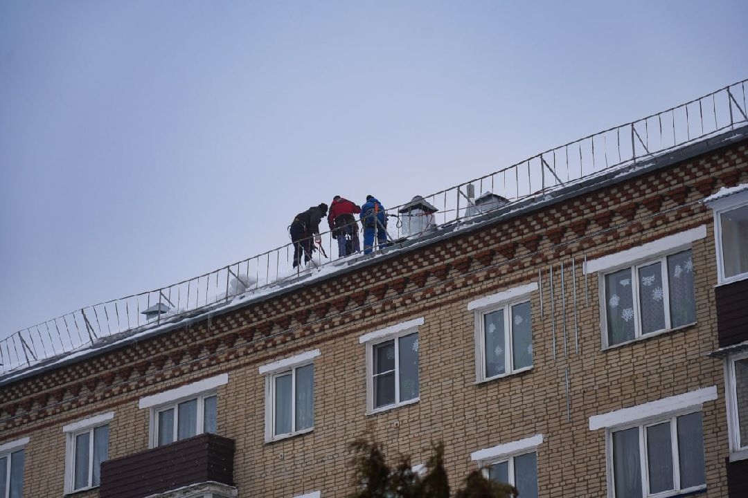 Сергиев Посад