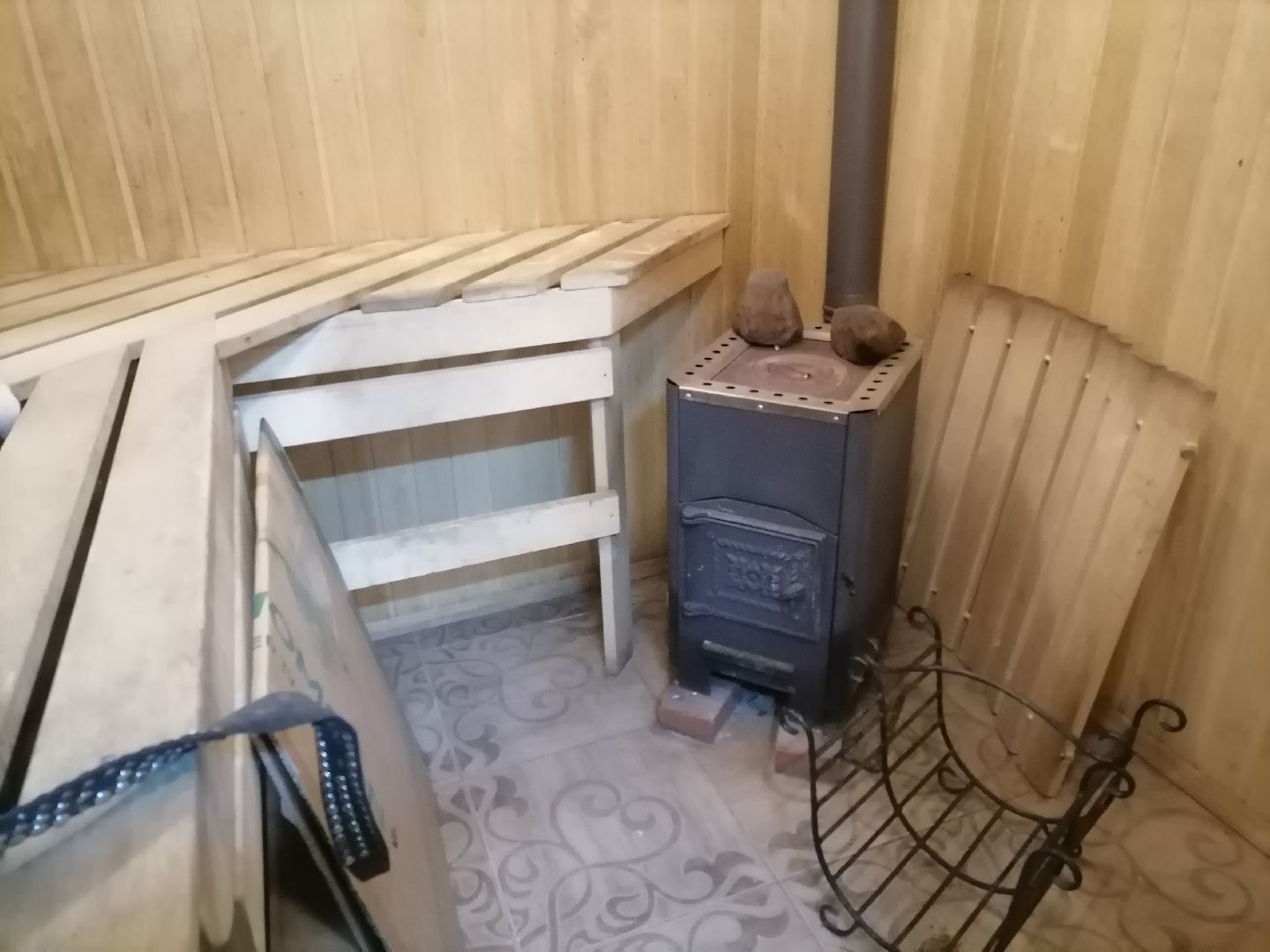 социальнаягазификация