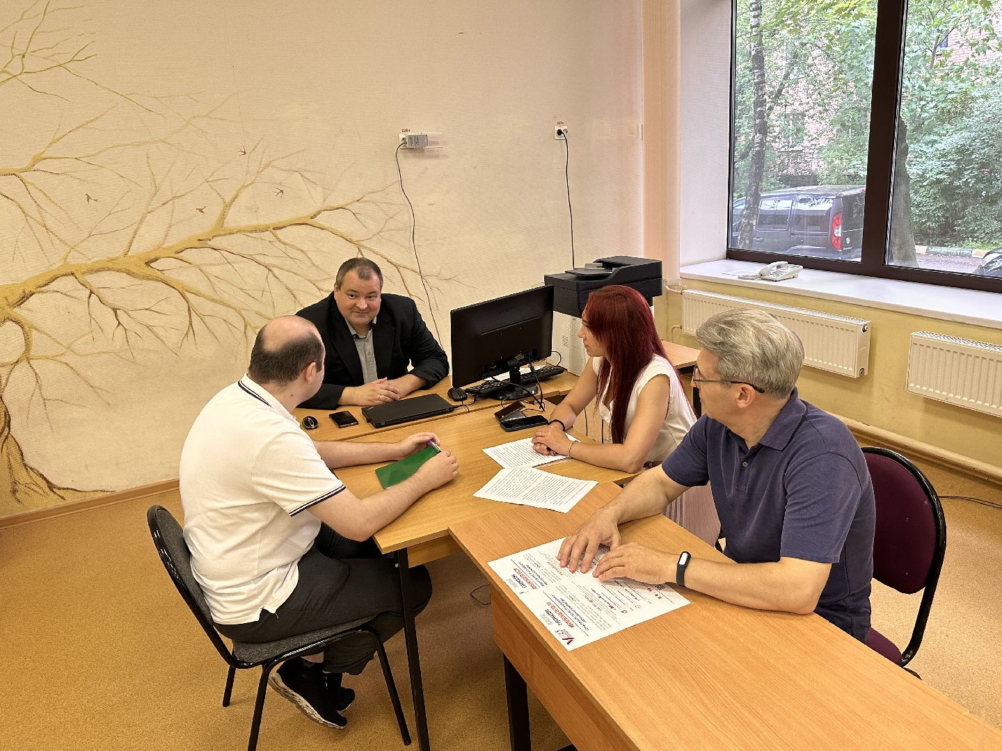 Одинцово, Выборы-2023, Подмосковье, Выборы Губернатора