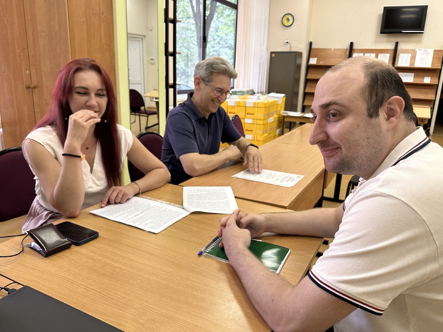 Одинцово, Выборы-2023, Подмосковье, Выборы Губернатора