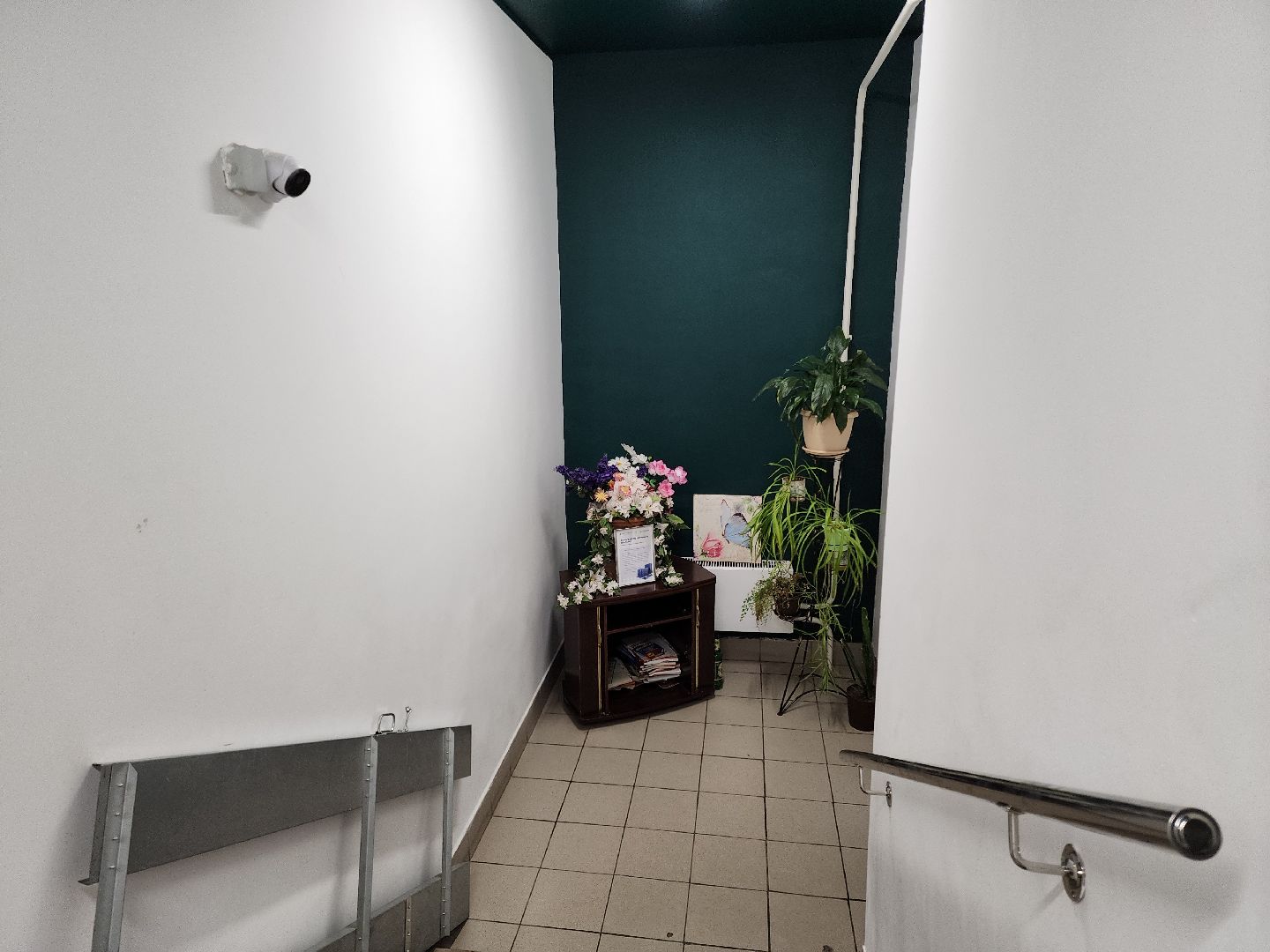 Подольск, лучший подъезд, поездка, экскурсия, соседи