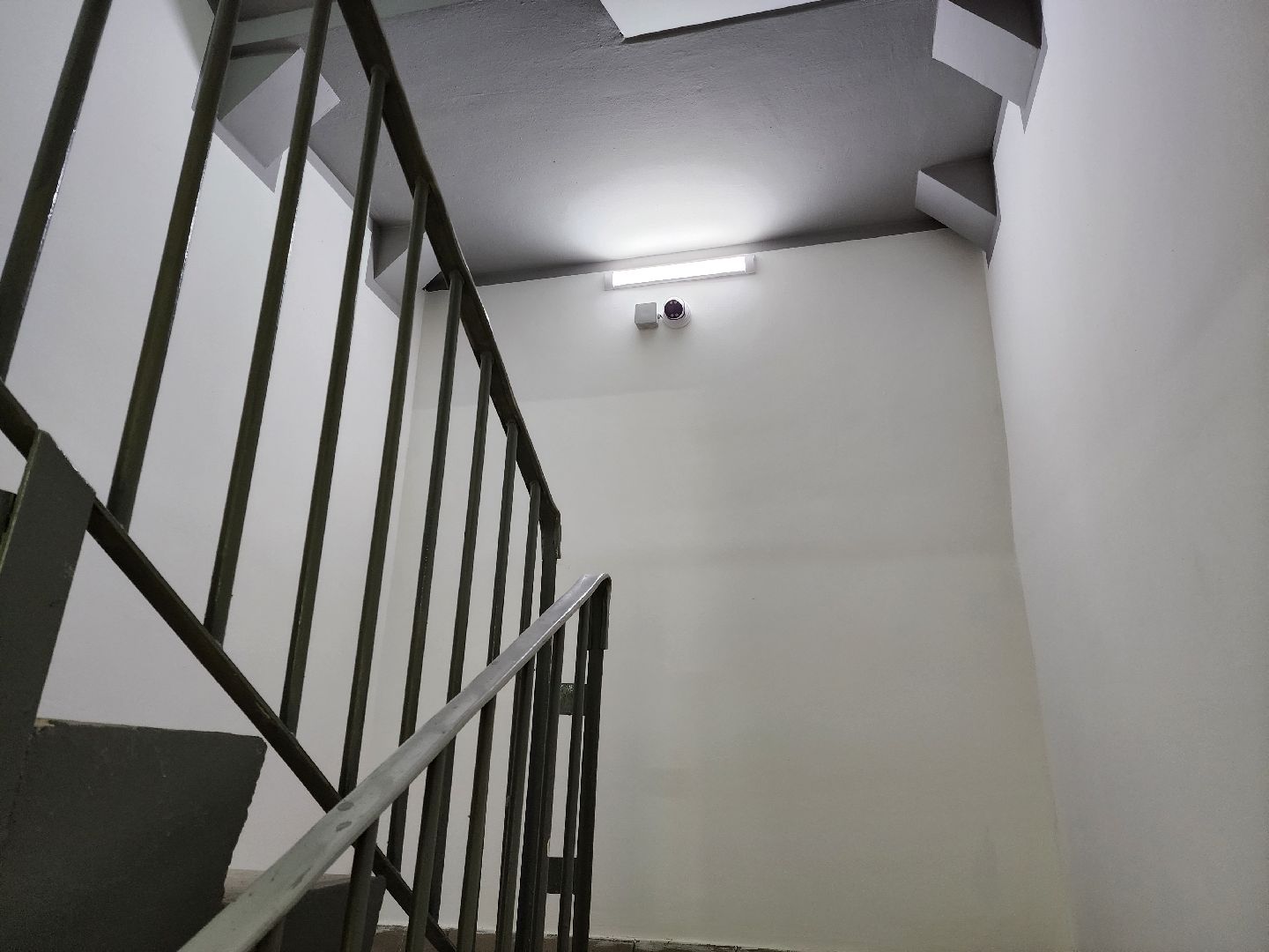 Подольск, лучший подъезд, поездка, экскурсия, соседи