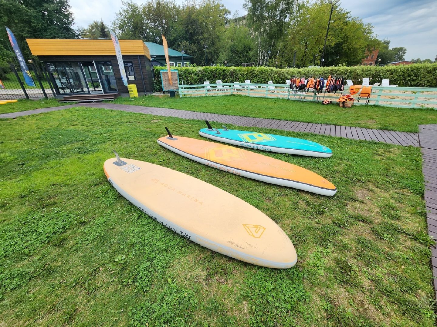 Солнечногорск, Сенеж, отдых, туризм, общество