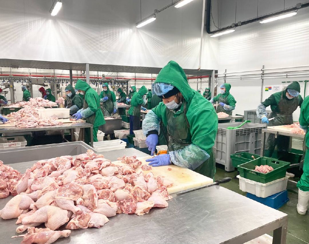 Сергиев Посад